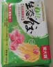 吴大嫂 东北水饺 猪肉玉米饺子 800g 40只 速冻饺子蒸饺 早餐半成品速食 实拍图