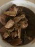 正大琵琶腿3斤 鸡腿鸡肉鸡腿肉生鲜早餐鸡肉 实拍图