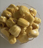 京鲜生海南老树菠萝蜜 10-15斤净重10斤+  新鲜水果 京东自营 源头直发 实拍图