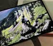 一加平板 3 Pro 国家补贴 13.2英寸平板电脑 第五代骁龙8至尊版 12GB+256GB 深棕 办公学习游戏平板 实拍图