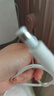 奥克斯（AUX）【七夕礼物】脱毛仪蓝宝石冰点全身腋下私处家用剃毛器送女友老婆礼物1127大能量ProMax 实拍图