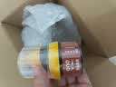 ONEFULL皮鞋油50ml棕色油擦鞋神器黑色真皮保养油皮包皮衣护理保养油 实拍图