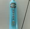 六神清新花香喷雾驱蚊280ml  驱蚊酯花露水驱蚊液驱蚊水 户外驱蚊 实拍图