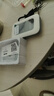 影腾随身wifi多网全国通用无线wi-fi6免插卡移动联通无限制大流量卡便携式网卡高速网络2026款5GHF 【多网通3000毫安充电款+白色】超长续航 实拍图