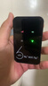 飞瑧5G随身wifi6移动无线网络2026款1500G充电宝二合一无限高速流量全国通用9.9月租路由器网卡热点 5G全网通旗舰版-送免费流量-全国通用 实拍图