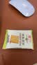 良品铺子酥脆薄饼海苔味300g*3盒早餐饼干休闲零食食品薄脆饼干 实拍图