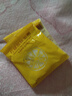 【5包特价】柠檬酸清洗剂 宠物笼子食品级除垢剂家用安全清洁10g 柠檬酸【2包装】 实拍图