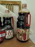 海天松茸味极鲜酱油【0添加 特级酱油】味极鲜系列 生抽酱油1.9L 实拍图