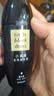 雅芳（AVON）止汗露走珠小黑裙山茶清新持续淡香女男滚珠腋下干爽去异味香体露 【2瓶装】经典小黑裙 x2瓶 40ml 实拍图