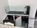 三和瓷砖美缝工具专用套装清缝神器填缝剂铲刀胶枪手动双管液压助力 实拍图