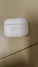 OPPO Enco Air4i 真无线入耳式超长续航游戏蓝牙耳机运动跑步耳机通用苹果华为小米一加手机 玉瓷白 实拍图