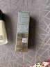 兰蔻持妆粉底液PO-01象牙白30ml护肤化妆品礼盒生日七夕情人节礼物女 实拍图