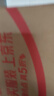 三只松鼠有机甘栗仁120g/袋 熟制即食板栗仁栗子仁坚果炒货宿舍休闲零食品 实拍图