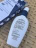 适乐肤（CeraVe）烟酰胺PM乳60ml保湿补水提亮修护舒缓乳液七夕情人节礼物男女士 实拍图