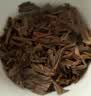 大益TAETEA茶叶普洱茶 5年陈安和生茶礼盒357g长辈父母礼品中秋送礼 实拍图