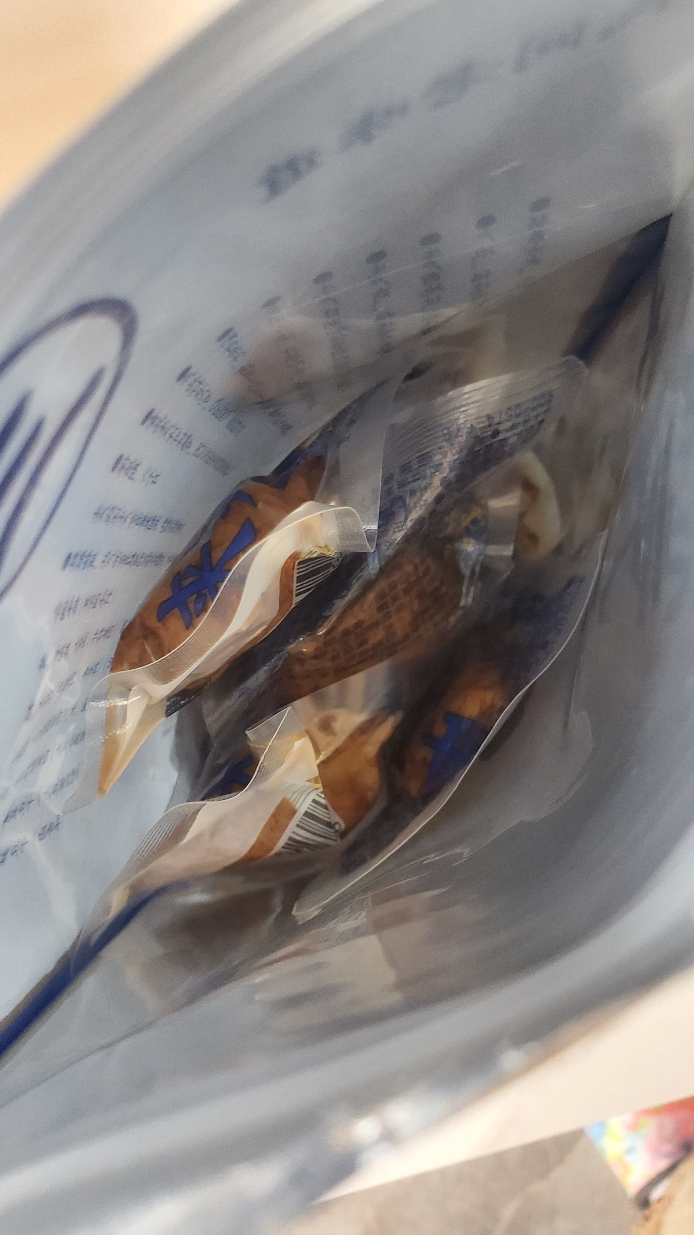 三关六码头夹笋豆干 浙江老宁波土特产年货风味特色各地解馋小零食小吃250g 实拍图