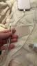 Apple/苹果 EarPods 闪电/Lightning有线耳机 iPhone耳机原装耳机适用闪电接口的手机平板 实拍图