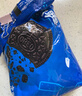 奥利奥饼干碎400g*3袋中号无夹心正品纯可可粉奶茶蛋糕冰淇淋烘焙 实拍图