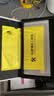 跃宝 适用苹果11钢化膜11ProMax/xsmax全屏覆盖高清防爆手机贴膜 苹果X/XS/11Pro通用【5.8寸】 实拍图