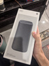 小米（MI）Xiaomi智能音箱Pro 超级小爱同学  AI大模型 连续指令语控远程备车 蓝牙音响音箱毕业礼物 实拍图