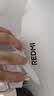 小米笔记本电脑 红米REDMI Book 14 焕新版轻薄本高性能13代酷睿 16G 512G 办公本【国补】 实拍图
