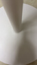 海天生抽酱油 0金标1.28L*2【特级酱油】金标系列 0添加防腐剂 实拍图