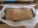 洋河海之蓝42度 480ml*2瓶 礼盒装  绵柔浓香型（2018版）中秋送礼 实拍图