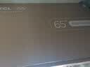 TCL SQD-MiniLED电视 65T7M Ultra 65英寸 100%全局高色域 超级蝶翼星曜屏 2026新款电视 T7L Ultra 实拍图