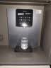 美的（Midea）净水器家用1200G流速母婴直饮机厨房台下式RO反渗透加热一体机餐边柜壁挂式管线机华凌全屋套装 【真沸腾制冷即热】管线机+净水器 实拍图