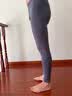 有棵树男士秋裤男生新款婴儿棉保暖裤单裤秋冬保暖内衣10A抑菌打底裤 实拍图