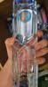 景田百岁山 天然矿泉水 570ml*24瓶 整箱装 会议办公 日常健康饮用水 实拍图