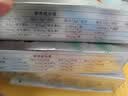 诺特兰德多维电解质粉 运动骑行马拉松电解质冲剂【7袋/盒*5盒】组合装 实拍图