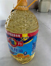 多力葵花籽油6.18L食用油一级物理压榨 中秋送礼 企业福利 实拍图
