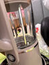九阳（Joyoung）破壁机可拆洗家用全自动榨汁豆浆机降噪高温清洗1.75L五谷杂粮3-5人除菌P660 国家补贴 实拍图