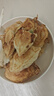 美的（Midea）电饼铛 家用双面加热煎烤机烙饼电煎饼锅34大尺寸加深烤盘上下盘可拆洗早餐机烤肉电饼档 JKE3478 实拍图