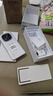 小米 REDMI Note 14 Pro+ 国家补贴 第三代骁龙7s IP68 6200mAh大电量 12GB+256GB 镜瓷白 红米5G手机 实拍图