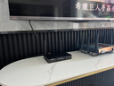 芝杜（ZIDOO）Z9X8K   8KUHD杜比视界4KHDR全景声蓝光家庭影院高清硬盘播放器网络机顶盒无损音乐 Z9X8K+V11红外遥控器 现货-速达 实拍图