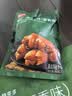 京东京造酱牛腱子200g熟食腊味酱牛肉菜肴牛肉干肉脯休闲零食即食健身代餐 实拍图