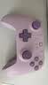 八位堂（8BitDo）猎2青春版游戏手柄有线双霍尔PC电脑Steam安卓平台 仁王3 绝区零 怪物猎人荒野 原神 宝可梦传说 实拍图