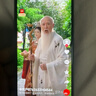 荣耀X70 焕新版 8+256 旭日金 十面抗摔 8300mAh青海湖电池 IP69防水 荣耀绿洲护眼屏 AI手机 国家补贴 实拍图
