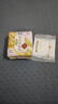 苏菲裸感S鎏光仙纸薄真蚕丝卫生巾日用25cm10片姨妈巾京东自营 实拍图