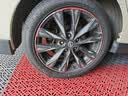 玲珑轮胎汽车轮胎205/50R17 93W XL 玲珑臻选 UD 适配艾瑞泽5帝豪蓝鸟缤瑞 实拍图