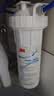 3M净水器家用净水机DWS2500-C-CN滤芯原装替换滤芯DWS2500-C-CN 实拍图