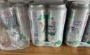 漓泉啤酒 9度鲜啤啤酒 漓江活水精酿 500ml*12听 整箱装 喜酒送礼自饮 实拍图