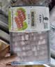 天莱香牛新疆有机真原切肥牛肉卷300g 谷饲300天火锅烧烤食材清真 实拍图