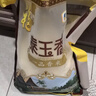 福临门 泰玉香大米 一品香米 10斤 实拍图