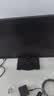 泰坦军团27英寸2K 245Hz HDR400高亮版 硬件低蓝光FastIPS专业电竞调校 出厂校色 1ms三角洲显示器P2710R3 实拍图
