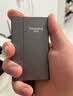 梵想（FANXIANG）1TB 移动固态硬盘（PSSD）Type-C 适用苹果iphone17手机平板笔记本电脑扩容 即插即用 P106 实拍图