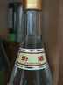 汾酒黄盖玻汾53度475mL*3瓶+红盖玻汾42度475mL*3瓶组合装 非原箱 实拍图