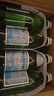 圣培露（S.PELLECRINO）意大利含气天然矿泉水气泡水 饮用水 250ml*24瓶 实拍图